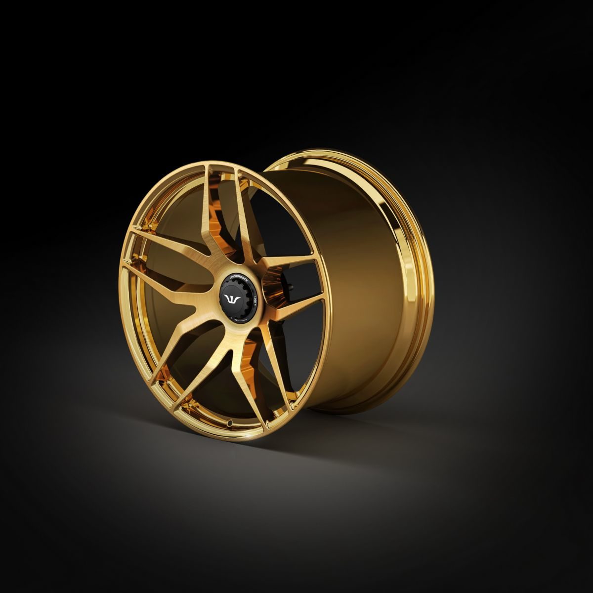 wheelsandmore-mercedes-amg-gt-black-series- (7)