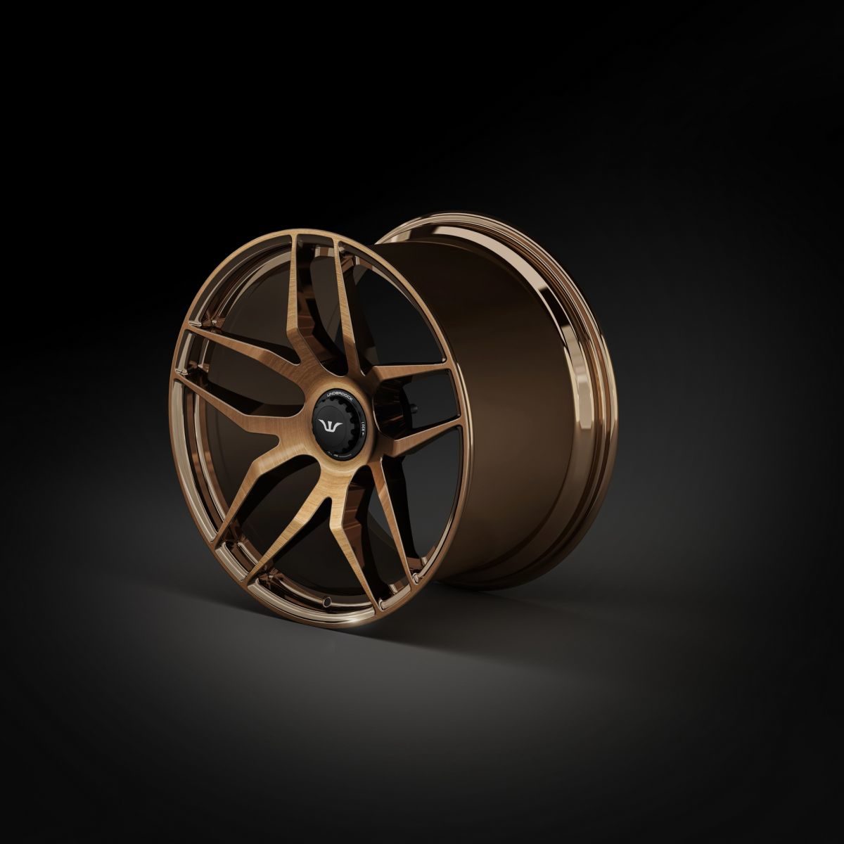 wheelsandmore-mercedes-amg-gt-black-series- (8)