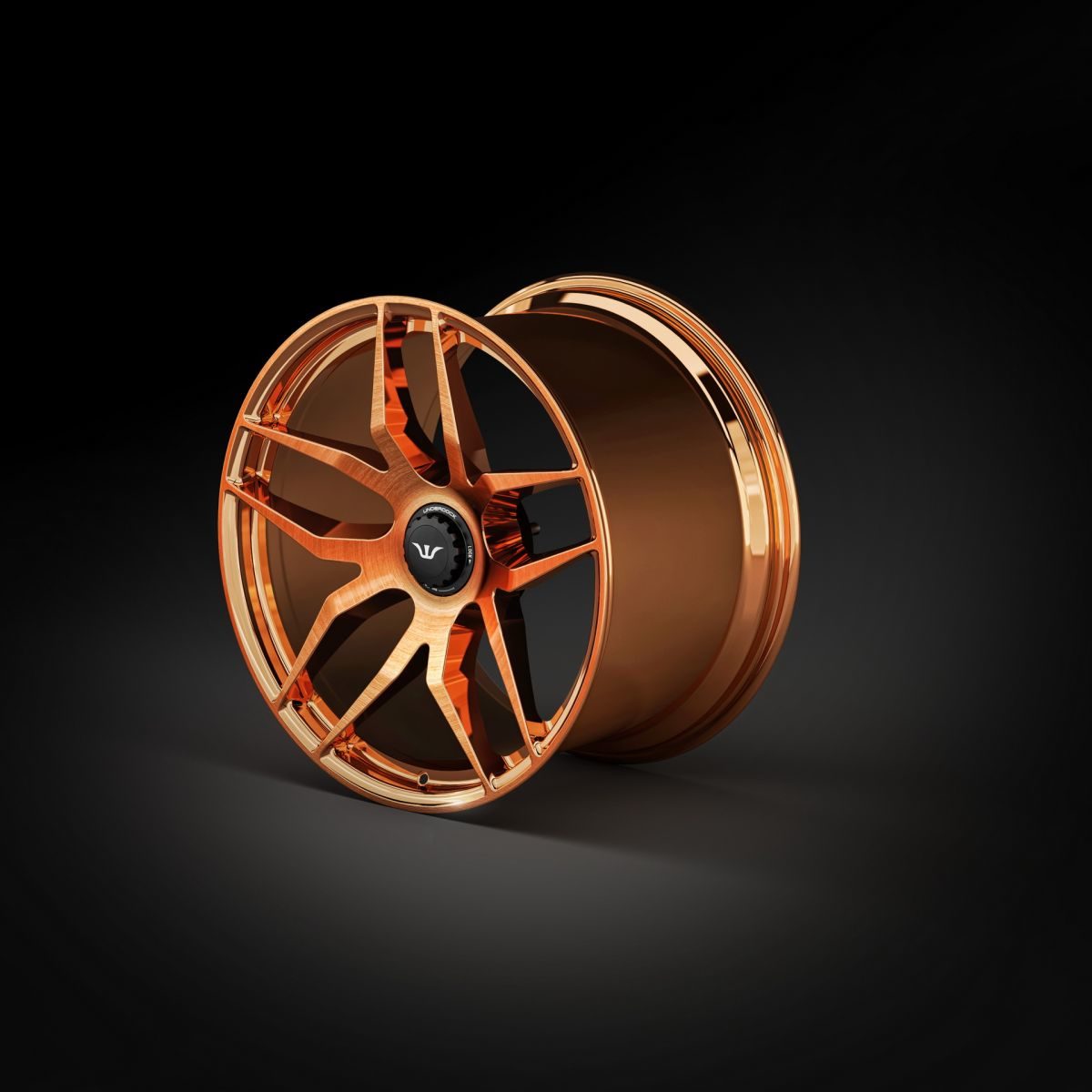 wheelsandmore-mercedes-amg-gt-black-series- (9)