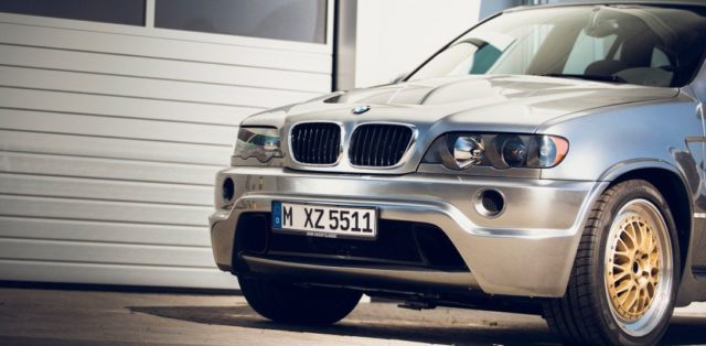 2001-BMW_X5_Le_Mans-prototyp- (3)