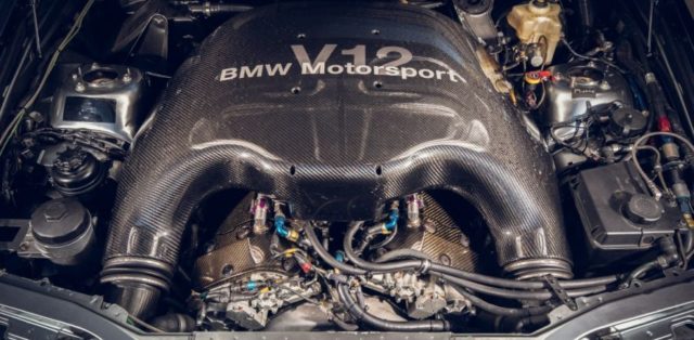 2001-BMW_X5_Le_Mans-prototyp- (8)