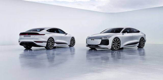 2021-Audi_A6_e-tron_concept- (1)