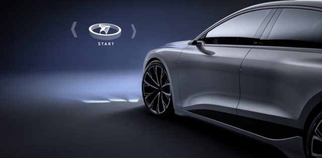 2021-Audi_A6_e-tron_concept- (10)