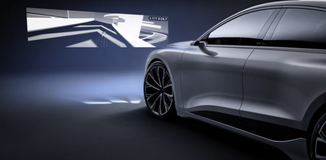 2021-Audi_A6_e-tron_concept- (11)