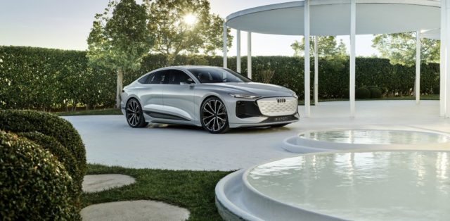 2021-Audi_A6_e-tron_concept- (12)