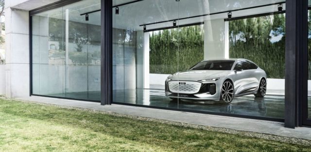 2021-Audi_A6_e-tron_concept- (14)