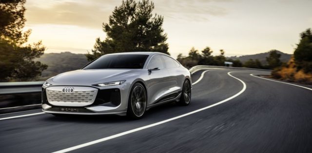 2021-Audi_A6_e-tron_concept- (16)