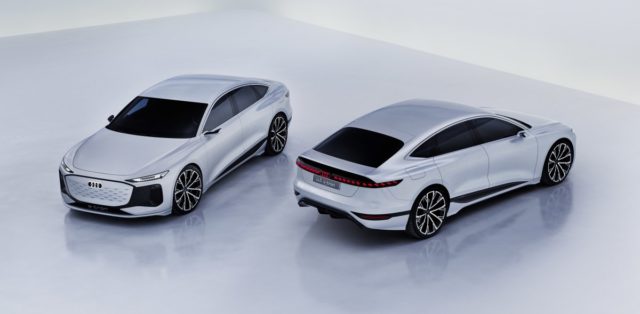 2021-Audi_A6_e-tron_concept- (2)