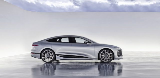 2021-Audi_A6_e-tron_concept- (3)