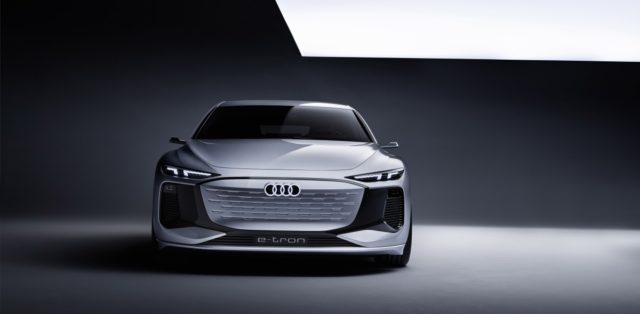 2021-Audi_A6_e-tron_concept- (4)