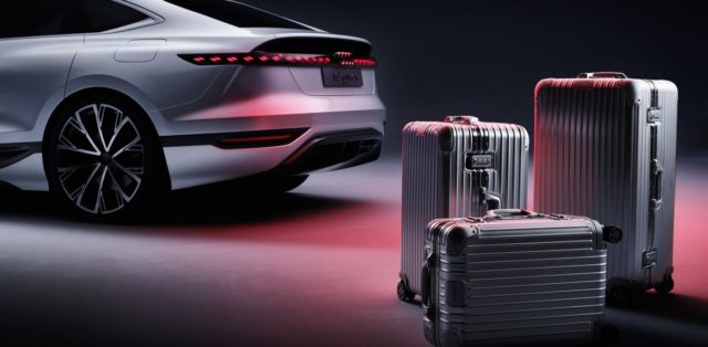 2021-Audi_A6_e-tron_concept- (7)