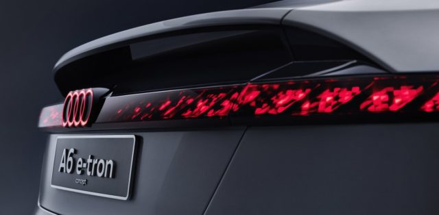 2021-Audi_A6_e-tron_concept- (8)