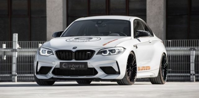 2021-G-POWER-BMW_M2_Competition-tuning-G2M-Limited_Edition- (1)