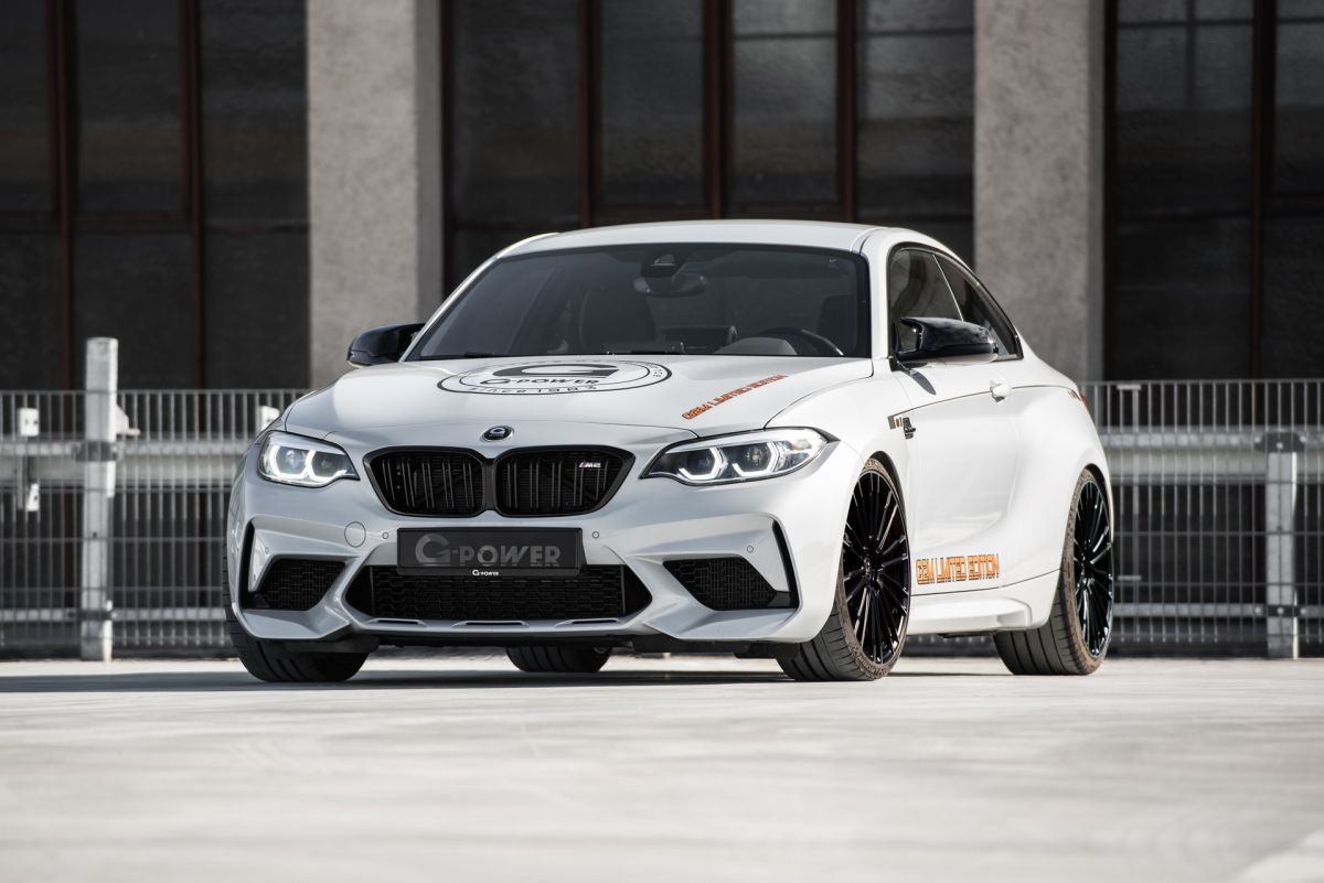 2021-G-POWER-BMW_M2_Competition-tuning-G2M-Limited_Edition- (1)
