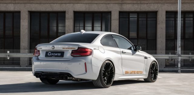 2021-G-POWER-BMW_M2_Competition-tuning-G2M-Limited_Edition- (2)