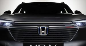 2021-Honda_HR-V_eHEV- (10)