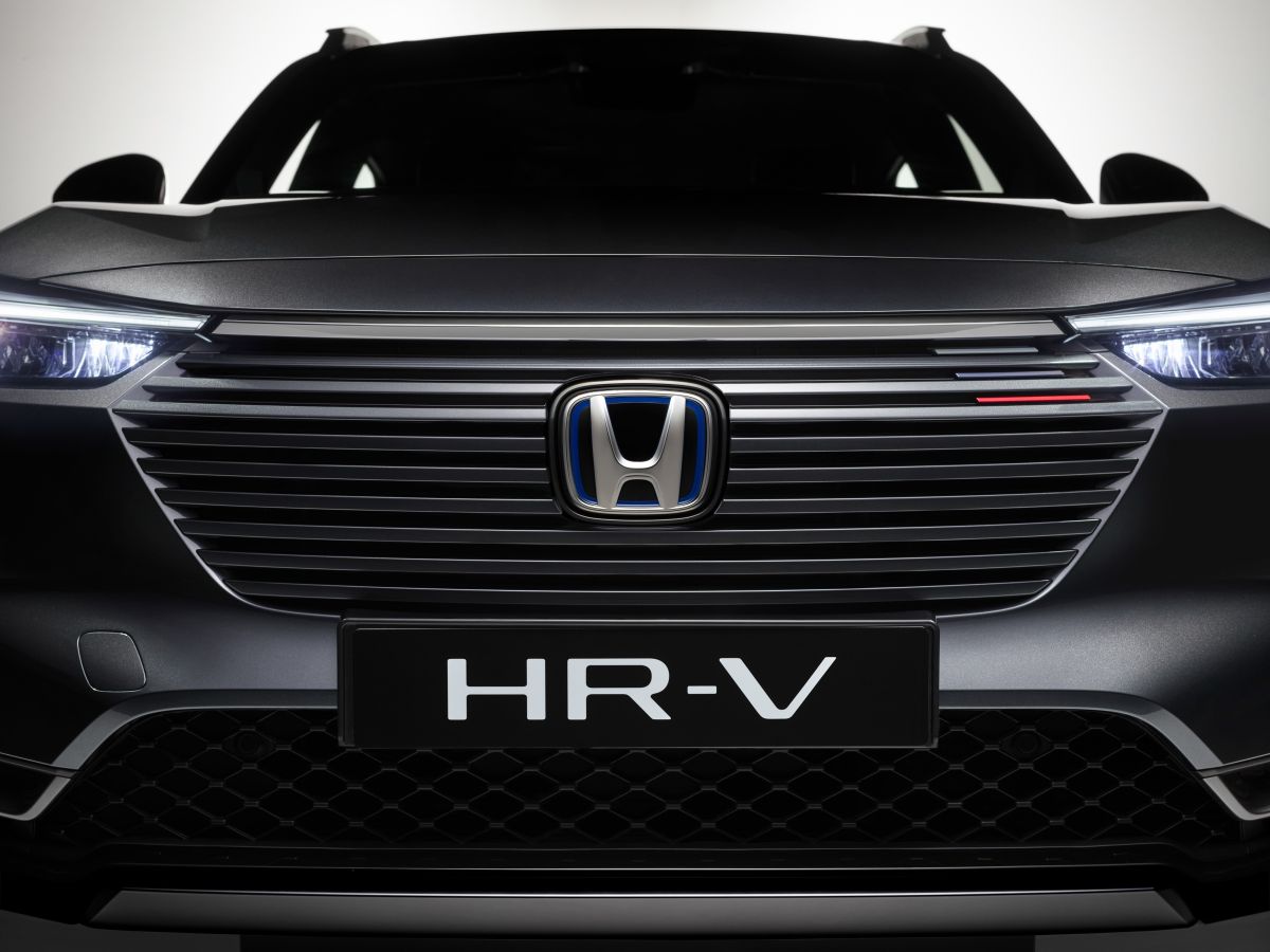 2021-Honda_HR-V_eHEV- (10)