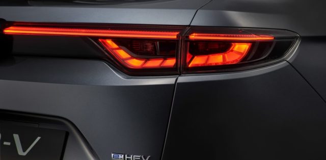 2021-Honda_HR-V_eHEV- (11)