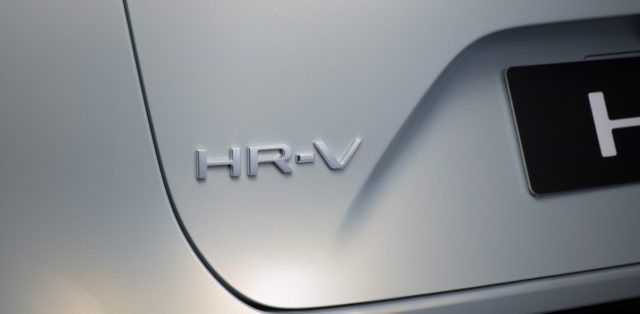 2021-Honda_HR-V_eHEV- (9)
