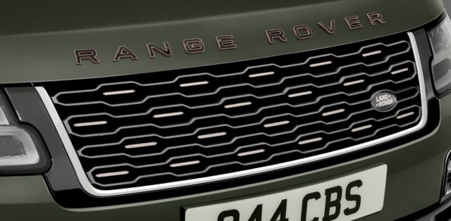 2021-Range_Rover_SV_Bespoke- (4)