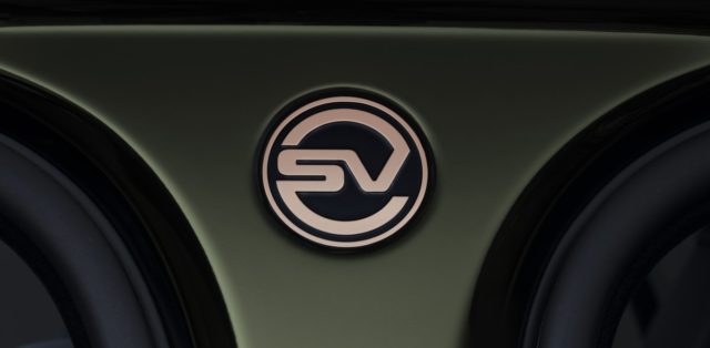 2021-Range_Rover_SV_Bespoke- (5)