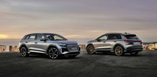2021-audi_q4_etron-a-audi_q4_etron_sportback-elektromobil