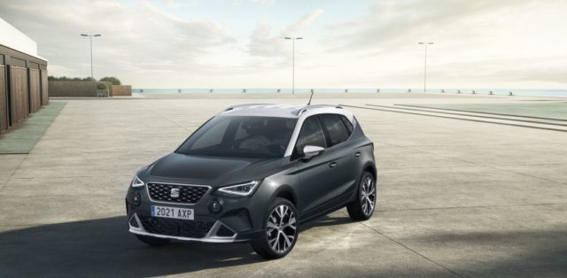 2021-facelift-SEAT_Arona_FR-Xperience- (1)