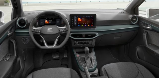 2021-facelift-SEAT_Arona_FR-Xperience- (10)