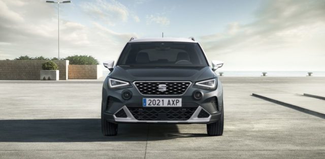 2021-facelift-SEAT_Arona_FR-Xperience- (2)