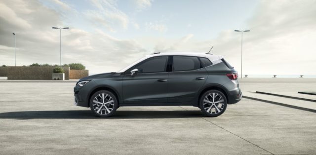 2021-facelift-SEAT_Arona_FR-Xperience- (3)