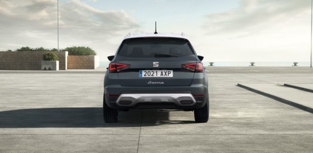 2021-facelift-SEAT_Arona_FR-Xperience- (4)