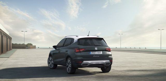 2021-facelift-SEAT_Arona_FR-Xperience- (5)