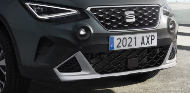 2021-facelift-SEAT_Arona_FR-Xperience- (6)