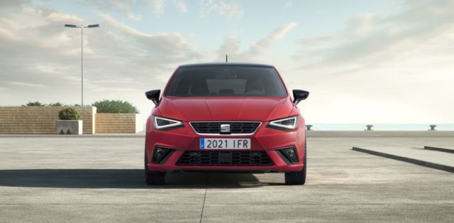 2021-facelift-SEAT_Ibiza_FR- (1)