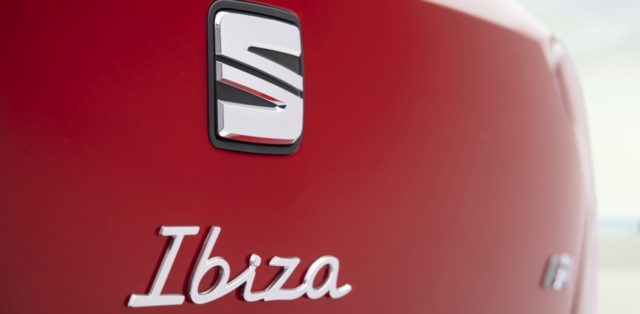 2021-facelift-SEAT_Ibiza_FR- (11)