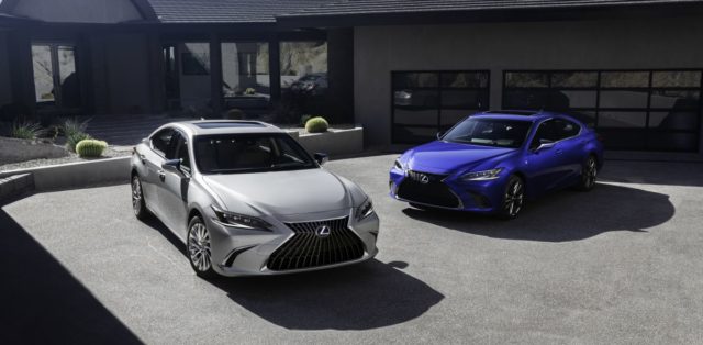 2021-facelift-lexus_es
