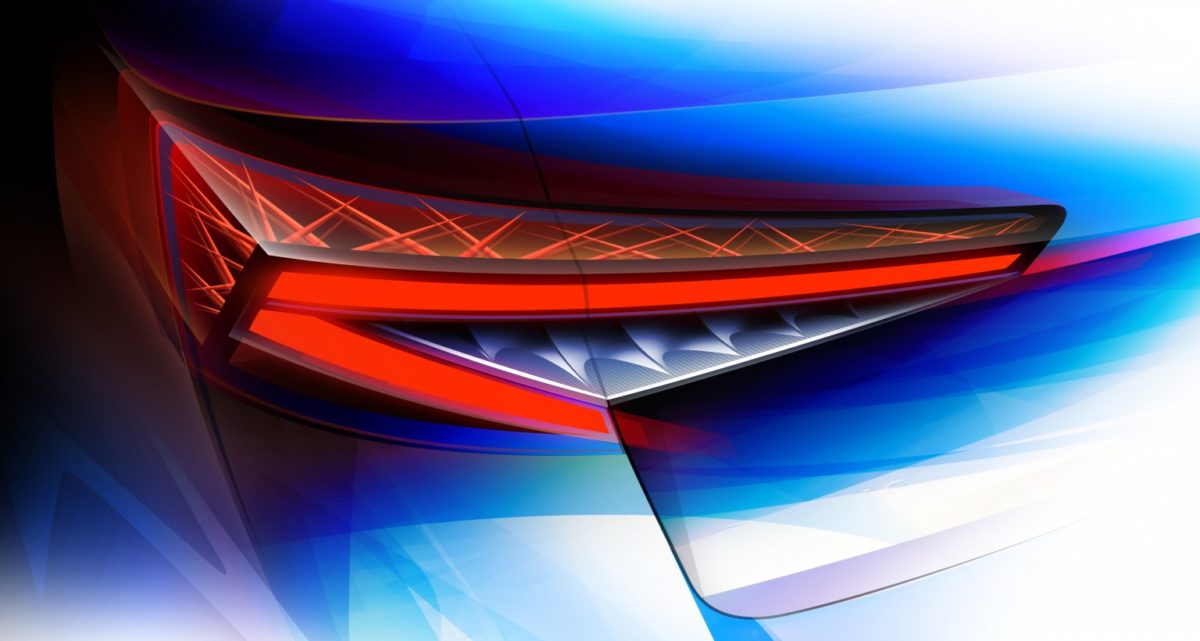 2021-skoda_fabia-4generace-skica- (4)