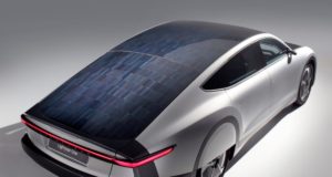 2021-solarni_elektromobil-Lightyear _One-Bridgestone