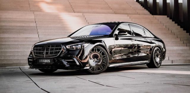 BRABUS_500-Mercedes_Benz_tridy_S-tuning- (2)