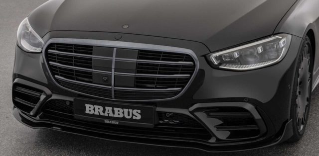 BRABUS_500-Mercedes_Benz_tridy_S-tuning- (4)