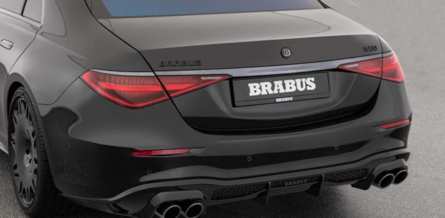 BRABUS_500-Mercedes_Benz_tridy_S-tuning- (6)