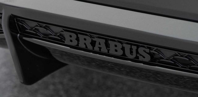 BRABUS_500-Mercedes_Benz_tridy_S-tuning- (8)