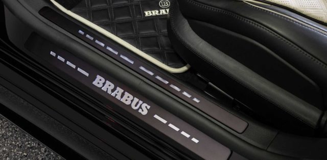 BRABUS_500-Mercedes_Benz_tridy_S-tuning- (9)