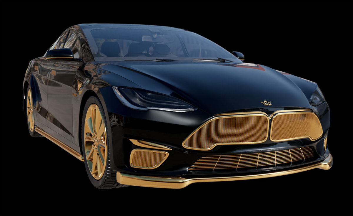 Caviar_tuning-Tesla_Model_S- (1)