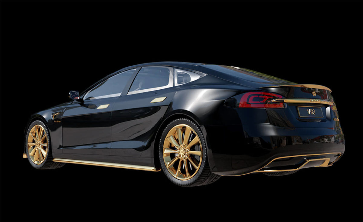 Caviar_tuning-Tesla_Model_S- (5)