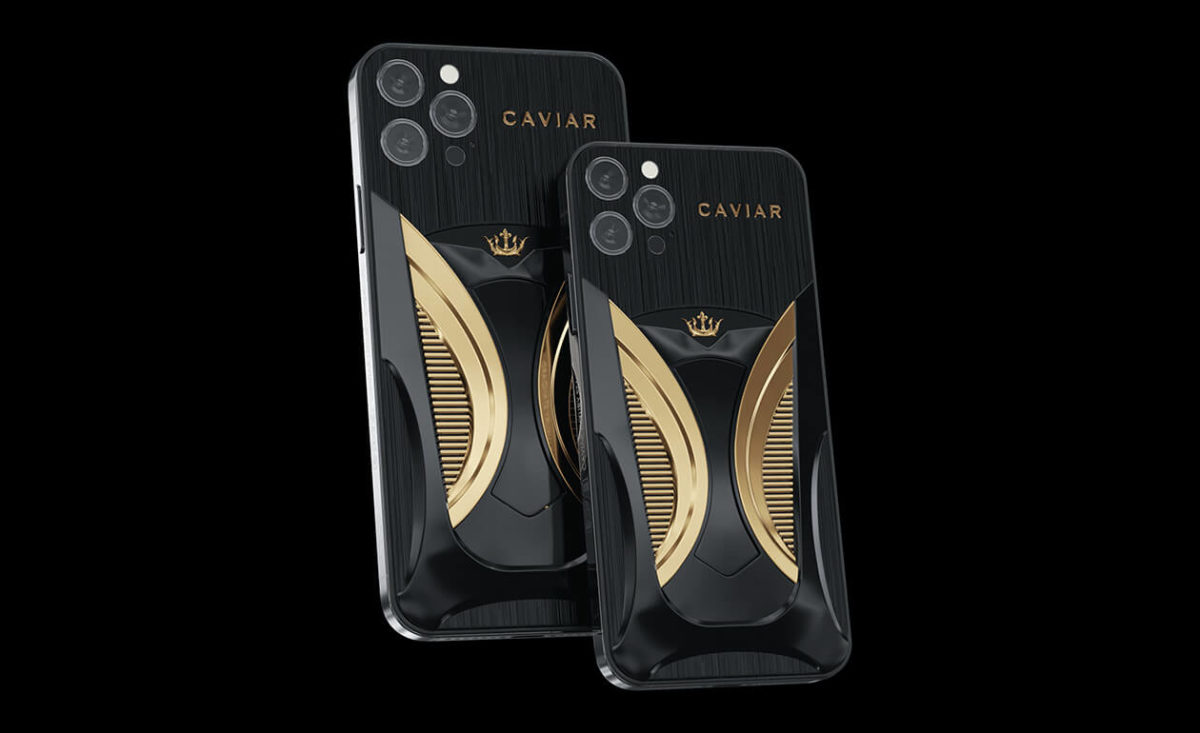Caviar_tuning-iPhone- (1)