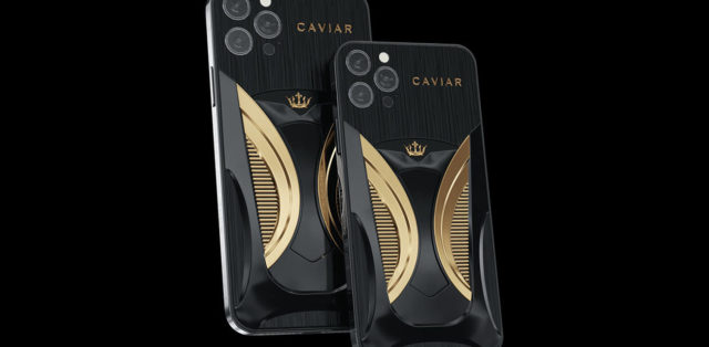 Caviar_tuning-iPhone- (1)
