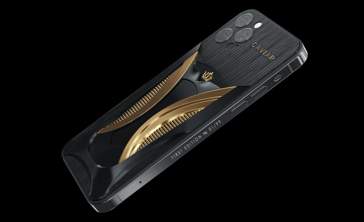 Caviar_tuning-iPhone- (2)