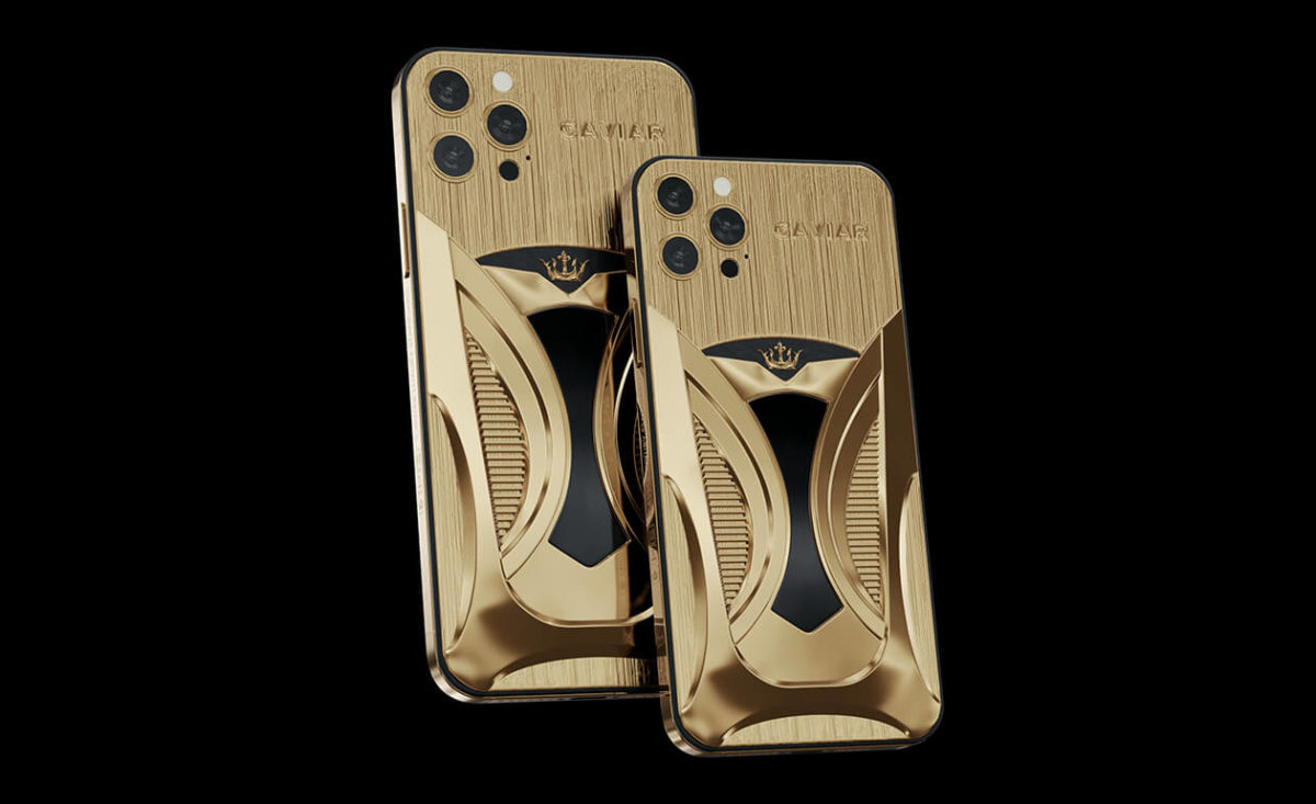 Caviar_tuning-iPhone- (3)