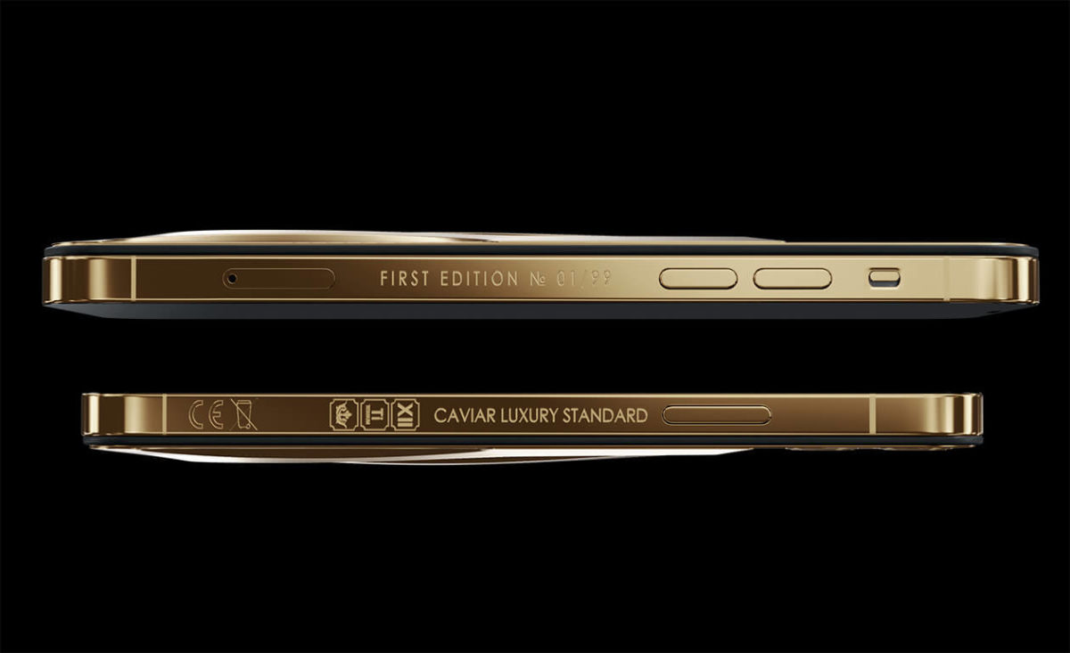 Caviar_tuning-iPhone- (4)